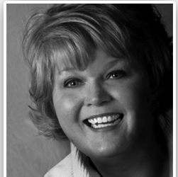 Lynn Morgan Photo 29