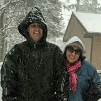 Melissa Spaulding Photo 9