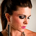 Nicole Ewing Photo 17