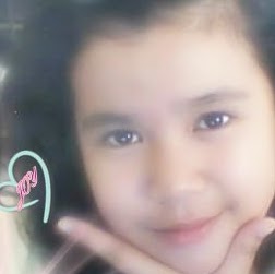 Joy Samson Photo 6