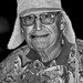 George Peek Photo 8