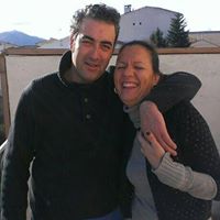 Sandra Cubero Photo 4