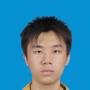 Sandy Liao Photo 3
