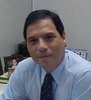Eduardo Paulo Photo 7