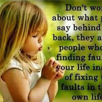 Divya Reddy Photo 15