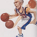 Anthony Nash Photo 30