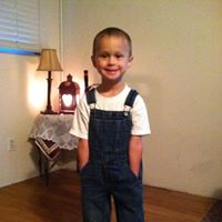 Gerald Stevens Photo 5