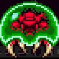 Bryan Lucas Photo 17