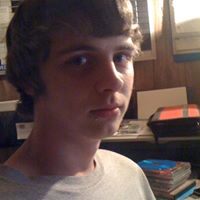 Robert Derr Photo 38
