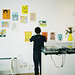Marcus Nieves Photo 10