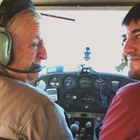 David Albright Photo 34