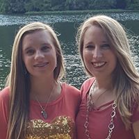 Stacey Fowler Photo 19