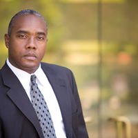 Michael Fields Photo 40