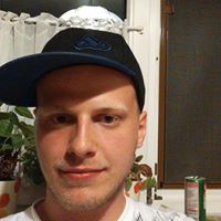 Andreas Walter Photo 9