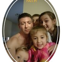 Victoria Mitchell Photo 26