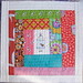 Kellie May Photo 15