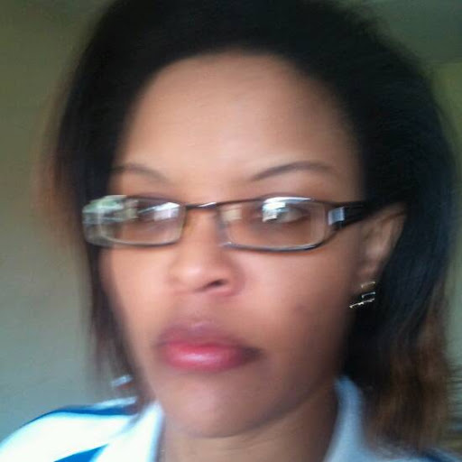 Susan Mwangi Photo 11