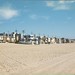Beverly Beach Photo 13