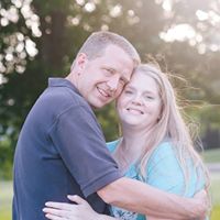 Bob Mathias Photo 20 Bob Mathias Photo 20