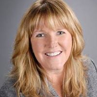 Walker Pruitt Photo 1