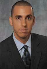 Jason Cruz Photo 5 Jason Cruz Photo 5