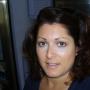 Susan Duke Photo 36