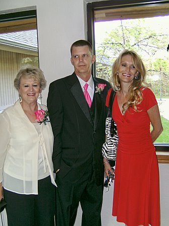 Colleen Fleming Photo 8