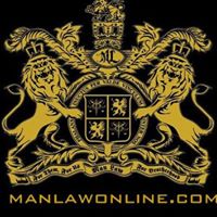 Man Law Photo 12
