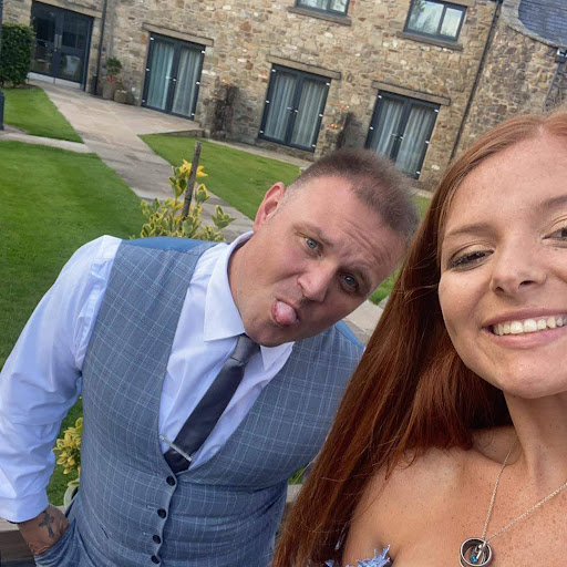 Stewart Taylor Photo 27