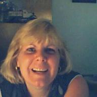 Karen Walls Photo 30