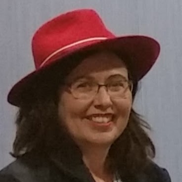 Anne Fry Photo 12