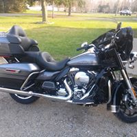 Stacey Ashley Photo 19