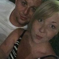 James Hewitt Photo 49