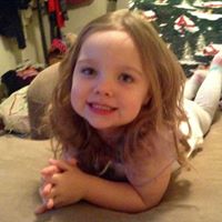 Sheryl Walsh Photo 12