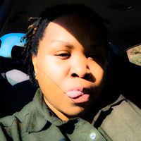 Vickie Doyle Photo 13