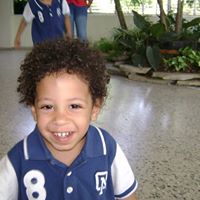 Adrian Tejada Photo 11