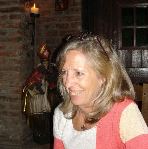 Edna Kelly Photo 18