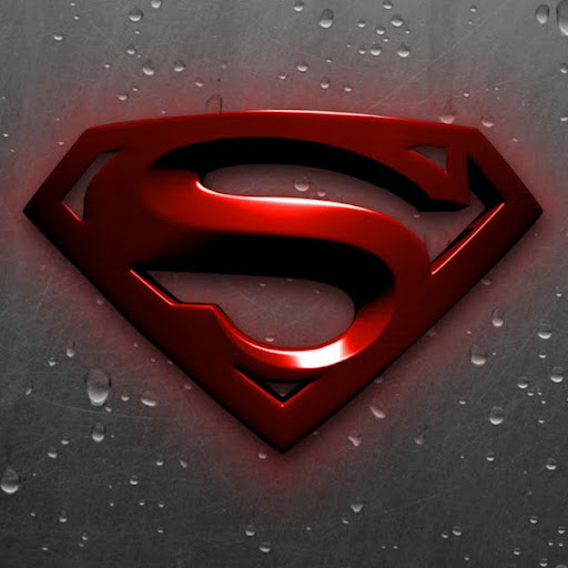 Gilbert Santiago Photo 12