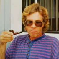 Dennis Little Photo 12