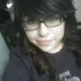 Araceli Aguilar Photo 26