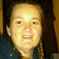 Anna Frederick Photo 31