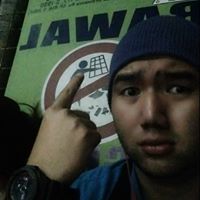 Karl Martin Photo 31