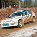 Mark Wheeler Photo 27