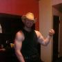Johnny Starr Photo 29