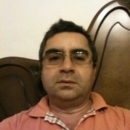 Evelio Rodriguez Photo 24