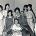 Dorothy Mckinney Photo 16