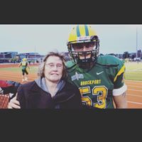 Todd Calvert Photo 16