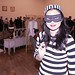 Jennifer Doherty Photo 16