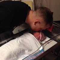 Daniel Stein Photo 38