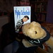 Helen Schofield Photo 16